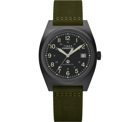 Timex TW2Y39800