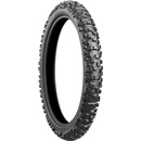 Bridgestone X40F 80/100 R21 51M