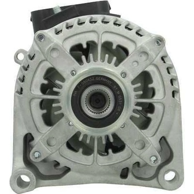 Generátor BV PSH 215.587.170.050 (215587170050)