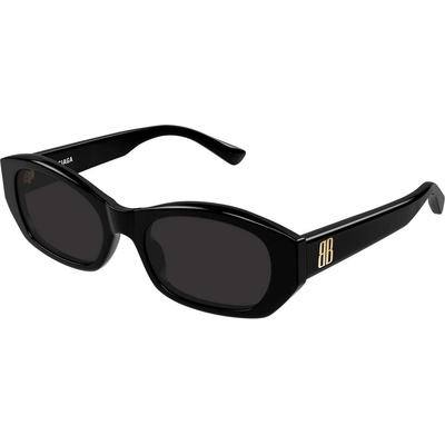 Balenciaga BB0476S 001 (BB0476S 001)
