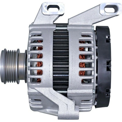 Generátor HELLA 8EL 011 712-231