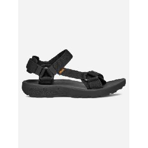TEVA Сандали Hydratrek Sandal