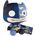 Funko DC Patchwork Batman 18 cm
