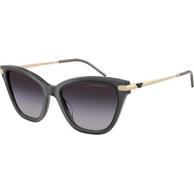 Giorgio Armani Emporio Armani EA4251 62628G
