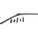 Compass FLAT MULTI 430mm 10047