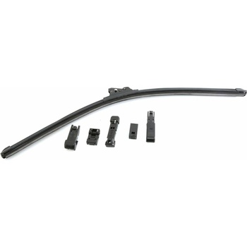 Compass FLAT MULTI 430mm 10047