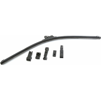 Compass FLAT MULTI 430mm 10047