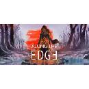 Along the Edge