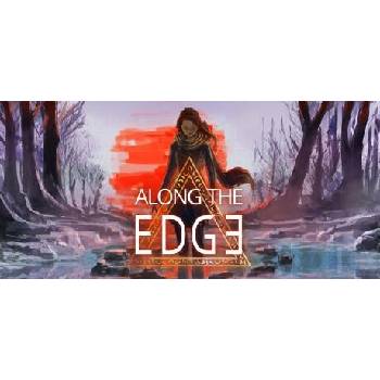 Along the Edge