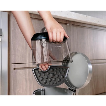 Image 1 of Electrolux PC91-8STM