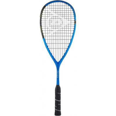 Dunlop FX125