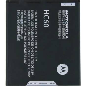 Image 1 of Motorola Батерия за Motorola C Plus XT1723