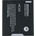 Motorola Батерия за Motorola C Plus XT1723