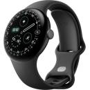 Google Pixel Watch 4 41mm