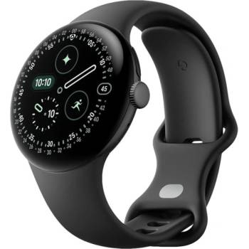 Google Pixel Watch 4 41mm