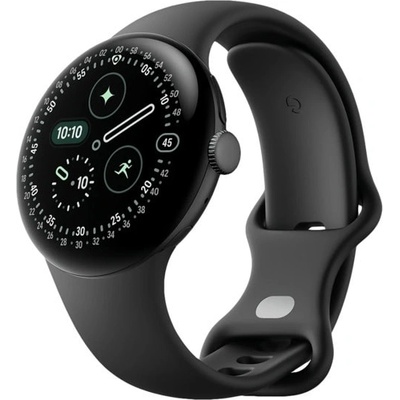 Google Pixel Watch 4 41mm