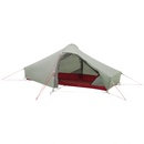 Robens Chaser 1 LW