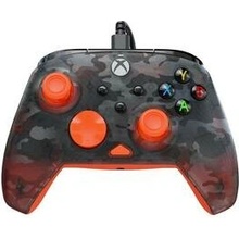 Turtle Beach Rematch Core Xbox Series X/S, XBOX One, PC TBC-2001-95