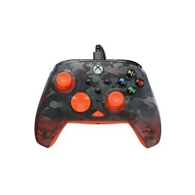 Turtle Beach Rematch Core Xbox Series X/S, XBOX One, PC TBC-2001-95