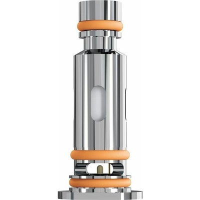 Joyetech EN Mesh Žhavící tělísko 1,2 ohm 1 ks