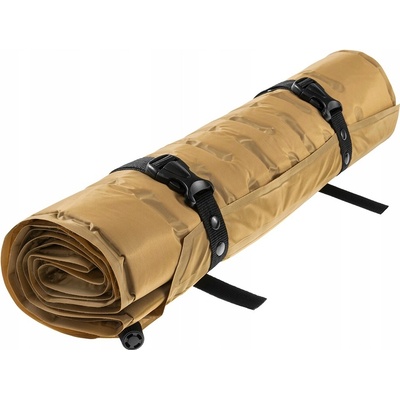 Mil-Tec Coyote