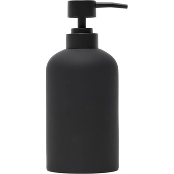 SAT Feel SATDFEEL99CE