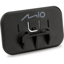 Mio lepící držák pro MiVue J60 a J85 340N60600021