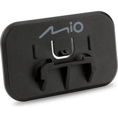Mio lepící držák pro MiVue J60 a J85 340N60600021
