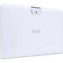 Acer Iconia One 10 NT.LETEE.001
