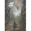 Já, Gowery