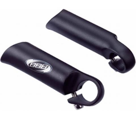 BBB THREE-D FORGED BBE-08
