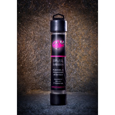 PVA Hydrospol punčocha s tubusem pva mesh system 7 m 25 mm – Zboží Dáma