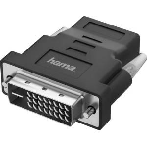 Hama Адаптер hdmi > dvi (hama-205169)