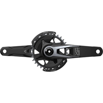 Sram Eagle X0 T-Type