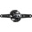 Sram Eagle X0 T-Type