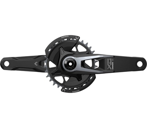 Sram Eagle X0 T-Type