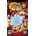 BANDAI NAMCO Entertainment Naruto Ultimate Ninja Heroes 2 (PSP)