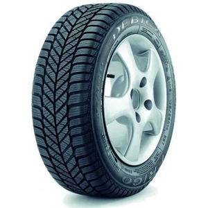 Debica Frigo 2 155/65 R14 75T Автомобилни гуми