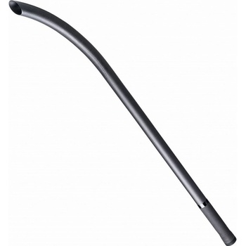 MIVARDI Kobra Throwing Carbo Stick XL