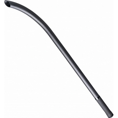 MIVARDI Kobra Throwing Carbo Stick XL