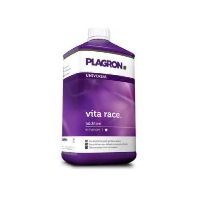 Vita Race 1L - витаминна добавка
