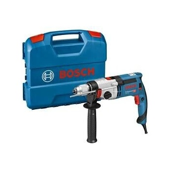 Bosch Professional GSB 24-2