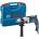 Bosch Professional GSB 24-2