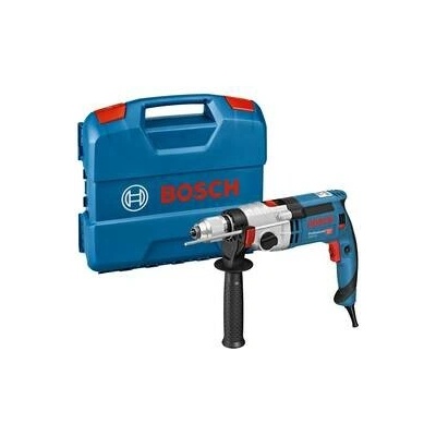 Bosch Professional GSB 24-2