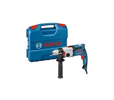 Bosch Professional GSB 24-2
