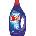 Henkel Течен препарат за пране DIXAN 3+1 Lavanda 35пр - Universal (3477)