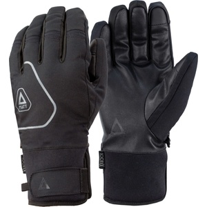 Matt Mont tootex gloves m