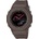 Casio GA-2100K-5AER