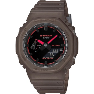 Casio GA-2100K-5AER