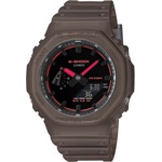 Casio GA-2100K-5AER Часовници